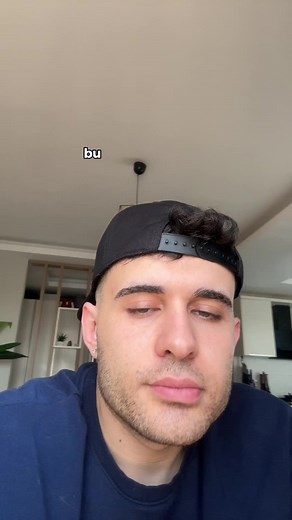 Çağrı Altunbaş (@cagrialtunbas) adlı kullanıcının orijinal ses - Çağrı Altunbaş ile oluşturduğu videoları