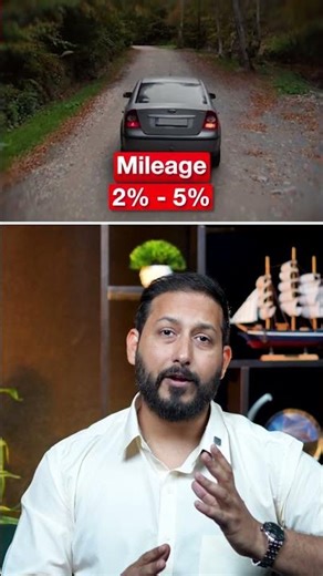 E20 Petrol | April 2026 Rule | Risk for Old Cars? Mileage & Engine Impact