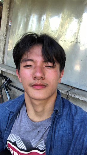 Stunning Smokey Eyes Makeup Tutorial