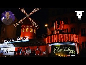 Color Kinetics: What is direct view? (technique)