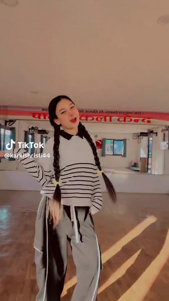 Good Morning Inspiration for Your Day