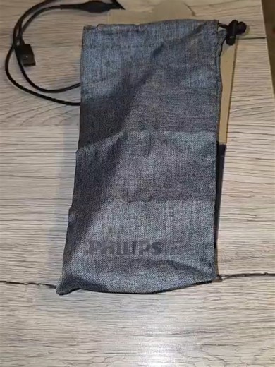 Philips OneBlade 360 for Men and Women