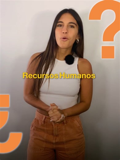 🚀💼 ¡Se viene algo grande para la comunidad de líderes y profesionales en Mendoza! 💡 Nos enorgullece anunciar el lanzamiento de BenchClub en Mendoza 📍 — la comunidad exclusiva donde ejecutivos y profesionales de Recursos Humanos y Talento se conectan para benchmarking real, networking de alto nivel y aprendizaje colaborativo 🤝📊. 👉 ¿Qué es BenchClub? Un espacio donde compartimos experiencias, buenas prácticas y soluciones reales, con grupos selectos de pares, encuentros mensuales y conversa