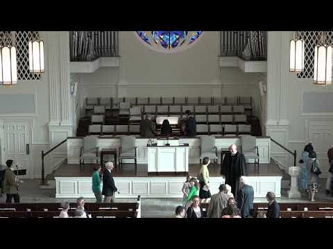 Mar 29, 2026 8:45 (Genesis 49:8-12)