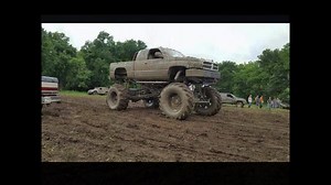 3.9K views · 19 reactions | $80 for 3 Days of Mudding, Camping, Concerts and more! Get tickets at https://goo.gl/qdYaiy. BYOB! | USA Concerts & Events | Facebook