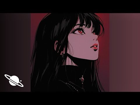 72R - ETERNAL SADNESS