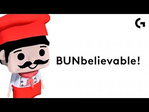 Let's play Diner Bros! Louise and Matt flip out