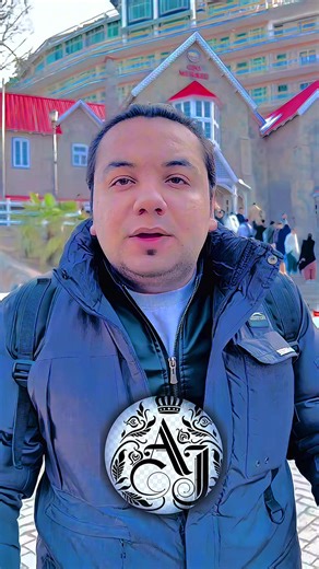 The king Aj | leopard vs cheetah