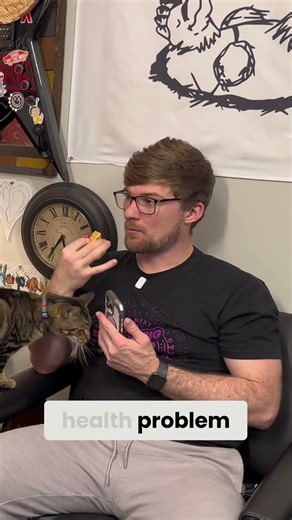 Mike Mentzer's Brother: Shocking Death Details Revealed! #shorts