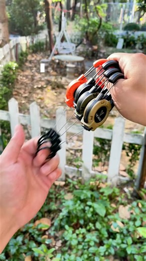 Organize Your Keys: Tips and Tricks