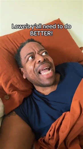 Make it make sense! 🤬 | Simply Food By Ty