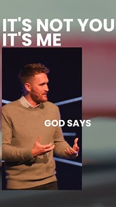 18 reactions | Positional truth - who you are because of what Jesus...