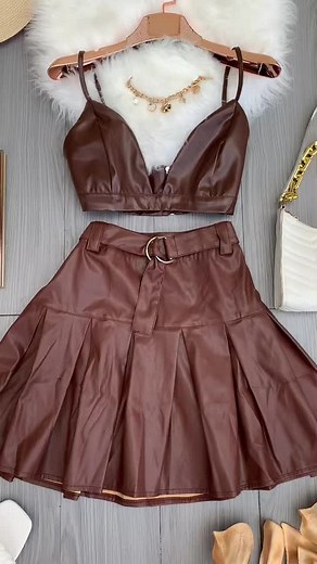 D_lyanna_fashion on TikTok