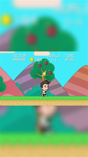 Let’s Behave Super Well! 🕺 #kidsongs #familyfun #babyvideos #childrensongs