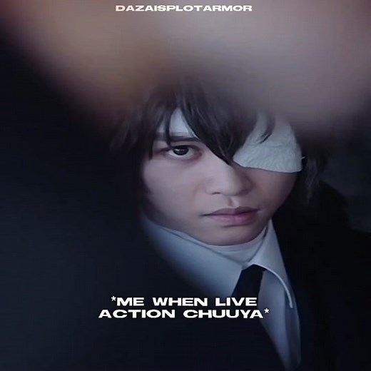 dazai speaks for all of us #chuuya #chuuyanakahara #bsd #bungoustraydogs #dazaiosamu #chuuyaedit #uedakeisuke #soukoku #dazaiedit #bsdedit #bungoustraydogsedit #bsdbeast #skk