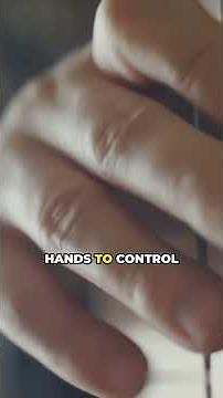 5 MOST UNIQUE Musical Instruments 🎼 #shorts