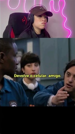 Tente Não Rir Desafio 1052 🤣 #funny #humor #viral