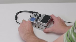 BeatBuddy MIDI Adapter (PS/2 to 5-pin MIDI in/Out Breakout Cable)