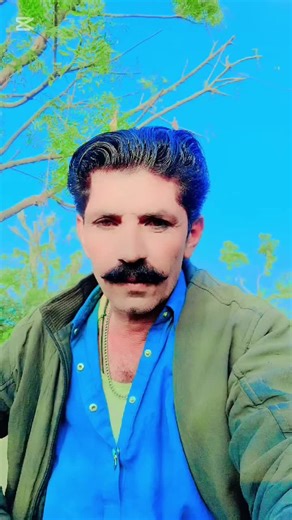 Meran (@meran960)’s videos with original sound - Meran