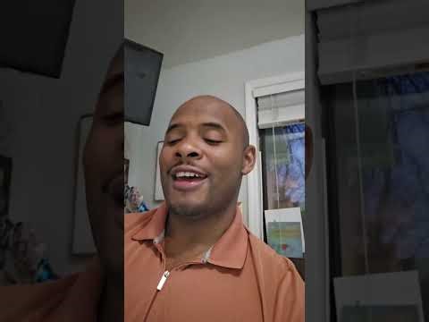 Don't Give Up!! God Sees You!| Prophetic Word|