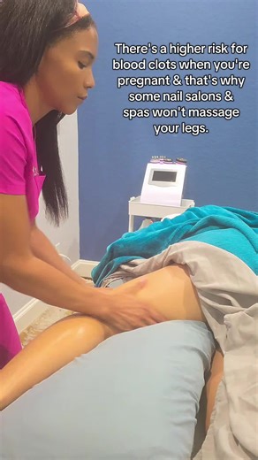 I offer Prenatal, Postnatal, Induction Massage & Lymphatic Drainage in Katy, Tx, Houston & surrounding areas. In-home & in-office appointments are available. DM to book or visit my website: Mysite.vagaro.com/divinebody #pregnancy #pregnanttiktok #pregnant #lymphaticdrainage #massage