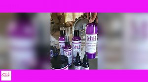 2.1K views · 107 reactions | See what customers say about Miracle Mink Hair Growth Products | Shashicka Tyre-Hill | Facebook
