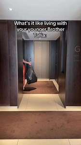 246K views · 2.4K reactions | Fine, We'll Do It Ourselves ⁠  The Main Show Faux Leather Maxi Skirt Set | Fashion Nova | Facebook