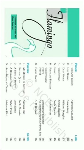 CBSE CLASS 12TH ENGLISH FINAL SYLLABUS 2025-26 | ENGLISH SYLLABUS #syllabus #cbse.