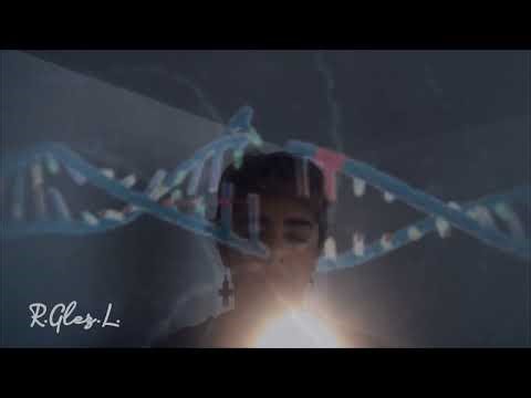 Subliminal messages to reprogram the DNA. 22 de octubre de 2024
