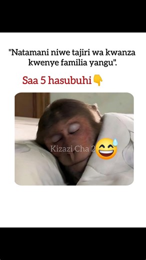 #fypviralシfypviralシ #facebookreelsviral #followme | Fredrick Lauden Columbus