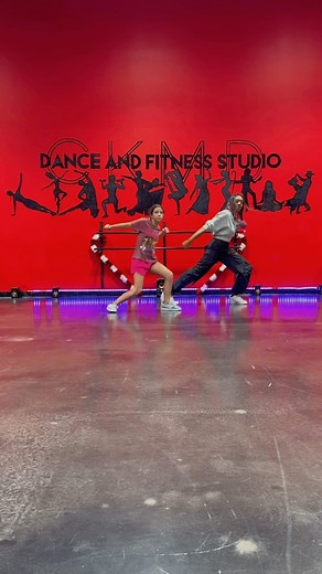 4.1K views · 67 reactions |  Step into the world of Hip Hop with our...