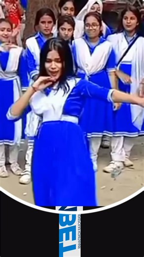 9Apps 19 kurkuri #song #voiceeffects #lovesongs #আম