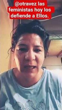 @ LAS +40 SON INFAMES, LA DECADENCIA DEL FEMINISMO JA JA JA. #analizo #greenscreen #consejos