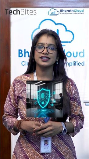 𝗖𝗹𝗼𝘂𝗱 𝗦𝗲𝗰𝘂𝗿𝗶𝘁𝘆 𝗘𝘅𝗽𝗹𝗮𝗶𝗻𝗲𝗱 | Shared Responsibility Model in Indian Cloud