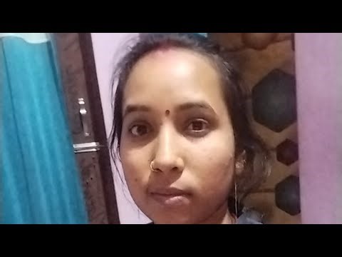 Sujata 99 Official is live#@#Asan sa yoga fast weight go by ss#@#