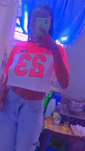 Videos de princess dayoo (@locodex90) con “son original - dezod_balil_TDS😈”