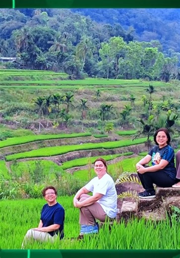 VP Inday Sara Duterte sumaglit sa Nagacadan🗓️04-05-26 #fyp #fypage #viral #trending #kateyki CTTO