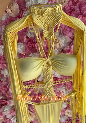 Instagram @miami_bikini_outlet 🇨🇴Made in colombia 🇨🇴 ORDER NOW ☀️www.miamibikinioutlet.com VISIT US! 📍 175 nw 23rd st Miami fl 33127 📍3110 Oakwood blvd Hollywood fl 33020 📍 1837 nw 20th st Miami Fl 33142 📍 1331 Washington ave Miami beach 33142 🌟FREE SHIPPING🚚 ALL USA 🇺🇸 & PUERTO RICO 🇵🇷 📞7867406893 #miamibikinioutlet @miami_bikini_outlet @paradisebikinisalon #bikinis #bikinismacrame #onepiecebikini #trajedebaño