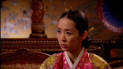 Princess Hours - Episode 1 | Rakuten Viki