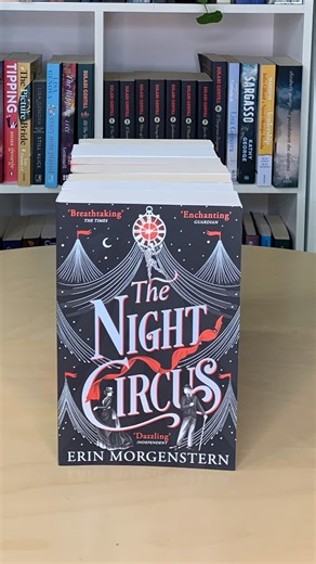 20K views · 27 reactions | The Better Reading Top 100 Books of 2025 is live! ✨ Aussies have spoken, casting their votes for the best books and authors of all time! Ready to see which titles made the cut this year?  Check out the list now… | Better Reading | Facebook