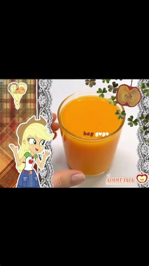 #viral #slime #asmr #rant #mlp