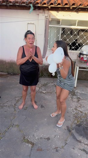 Avatarify Art: Transform Your Images Creatively