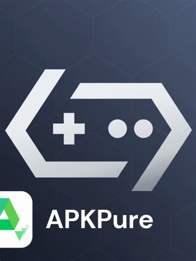 Cómo instalar y lanzar juegos de PC en móviles