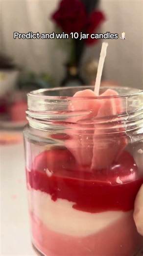 Predict and win challenge 🙏 #predictandwin #giveaway #viral #shorts