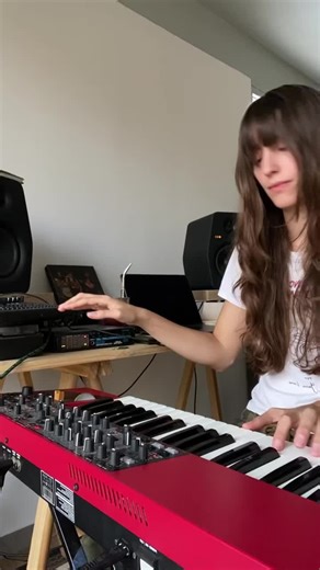 Exploring Ozzy Osbourne's Mr. Crowley Synth Cover