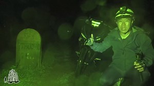 4.6M views · 65K reactions | Sự thật về cổng làng "ma ám" bí ẩn ở...