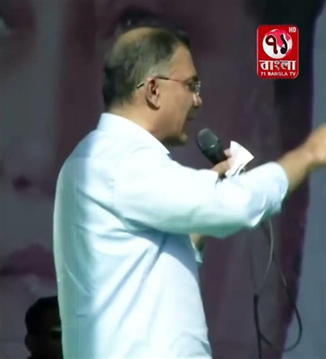 Even though they could not vote, the people of the country did not lose the experience of countin...