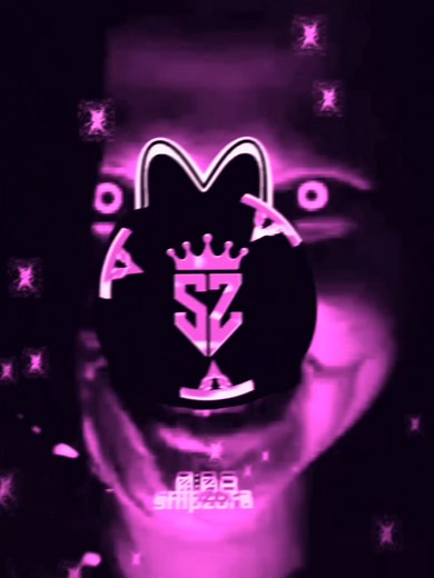 Part 167 USE HEADPHONE|Spotify playlist in my Bio|Song Name:Don't Touch look|#slowedsong #slowed #viral #useheadphones