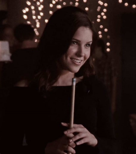 ⋆˚࿔ 1x09 with arms outstretched // this audio fits this ep so well omg cc dvoraep ac fireflyaudios panning vamffx #brookedavis #brookedavisedit #onetreehill #onetreehill #fyp brooke davis edit