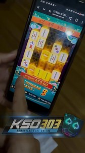 82 reactions · 436 comments | Baszucki and Cassel worked alone while...